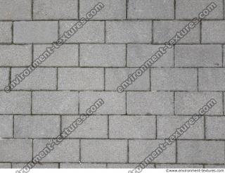 tiles floor regular 0003